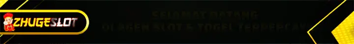 ZHUGESLOT ZHUGESLOT