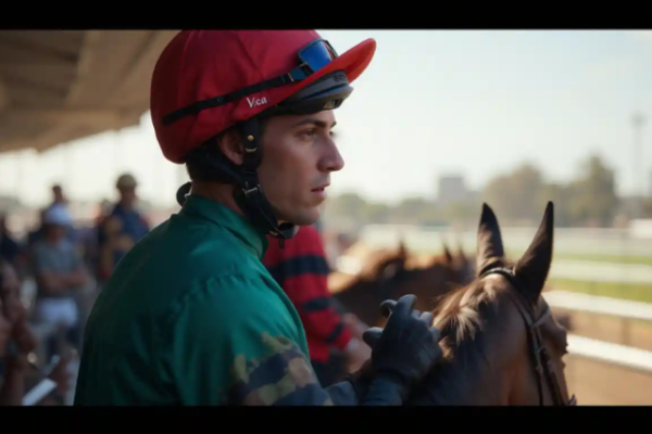 Cplemaire Turf Maroc: Your Guide to Horse Racing, Tips, and Betting Insights in Morocco